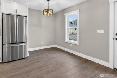 111 7th Street SW, Long Beach, WA 98631 - Photo 13