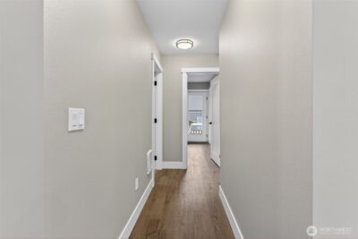 111 7th Street SW, Long Beach, WA 98631 - Photo 14