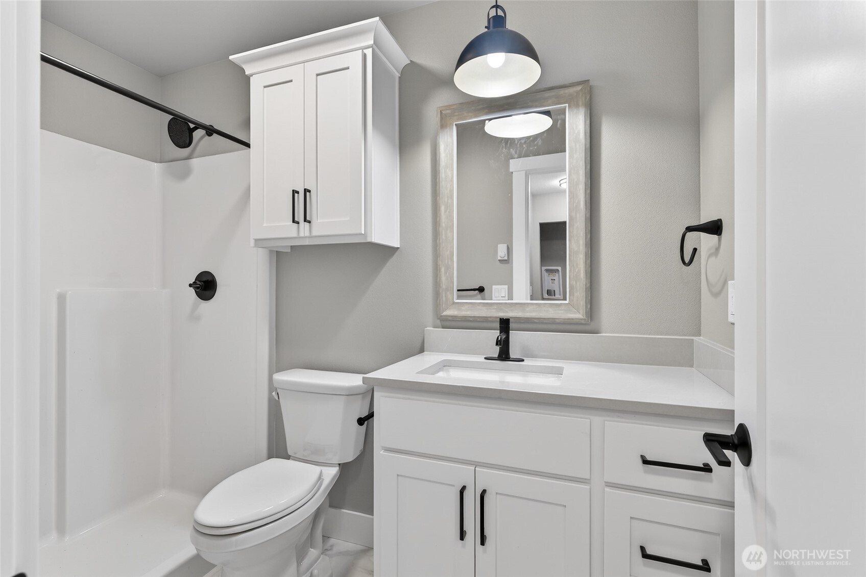 111 7th Street SW, Long Beach, WA 98631