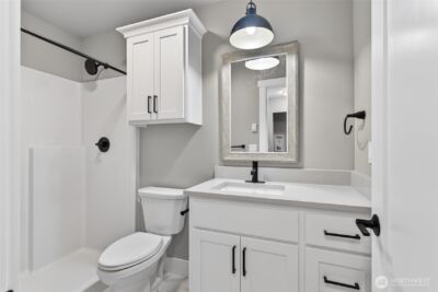 111 7th Street SW, Long Beach, WA 98631 - Photo 15