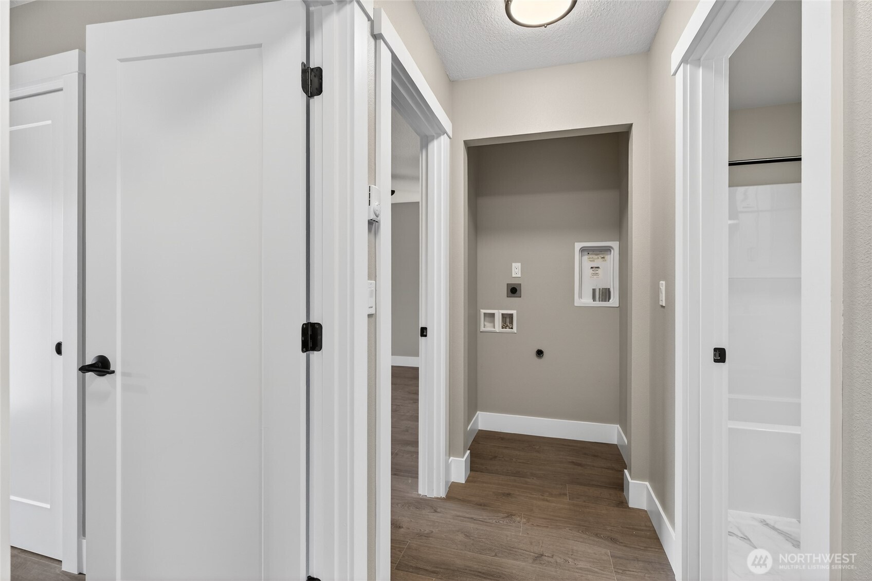 111 7th Street SW, Long Beach, WA 98631