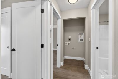 111 7th Street SW, Long Beach, WA 98631 - Photo 16