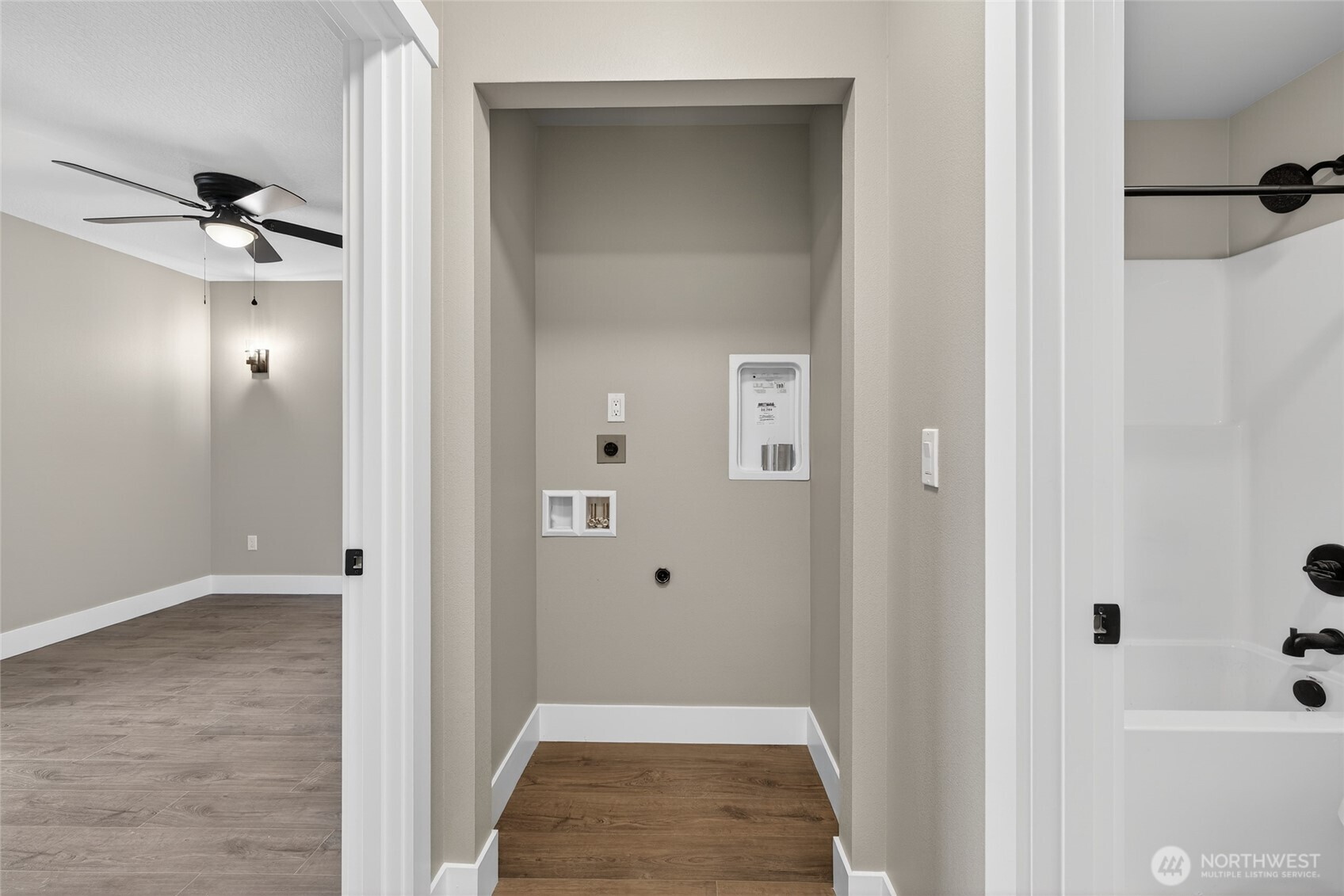 111 7th Street SW, Long Beach, WA 98631