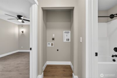 111 7th Street SW, Long Beach, WA 98631 - Photo 17