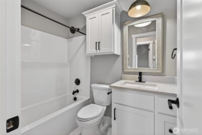 111 7th Street SW, Long Beach, WA 98631 - Photo 18