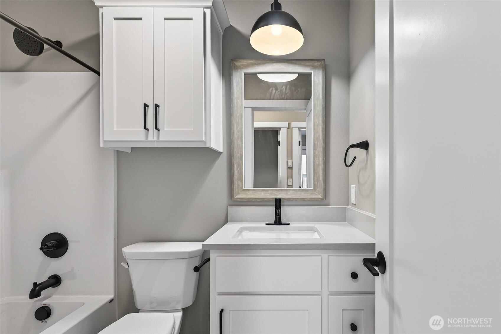 111 7th Street SW, Long Beach, WA 98631