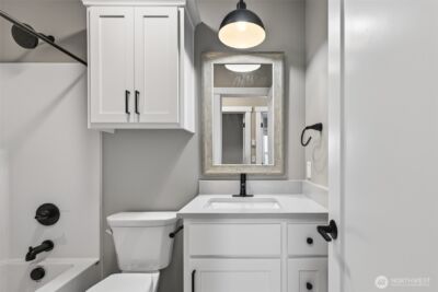 111 7th Street SW, Long Beach, WA 98631 - Photo 19