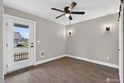 111 7th Street SW, Long Beach, WA 98631 - Photo 20