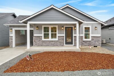 111 7th Street SW, Long Beach, WA 98631 - Photo 2