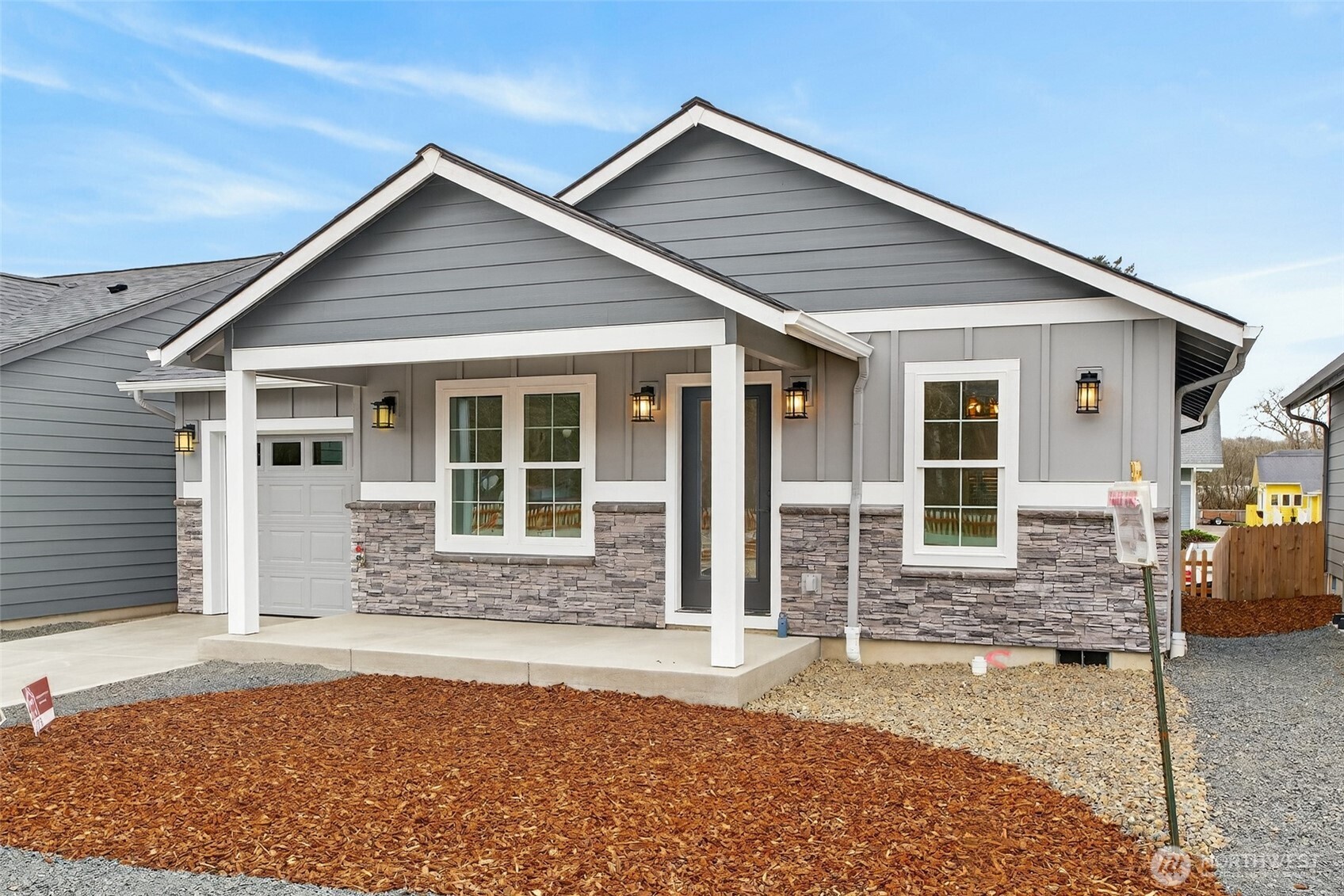 111 7th Street SW, Long Beach, WA 98631