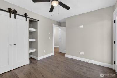 111 7th Street SW, Long Beach, WA 98631 - Photo 21