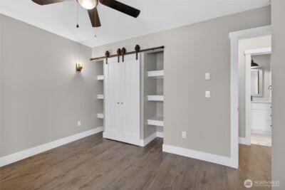 111 7th Street SW, Long Beach, WA 98631 - Photo 22