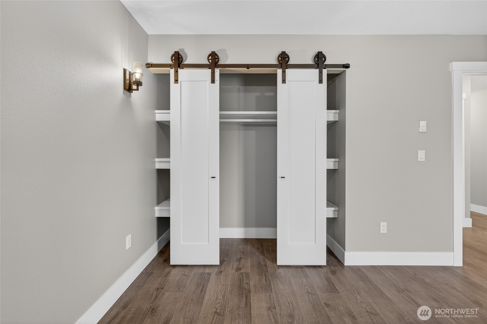 111 7th Street SW, Long Beach, WA 98631