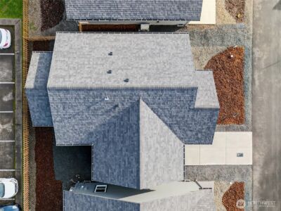 111 7th Street SW, Long Beach, WA 98631 - Photo 24