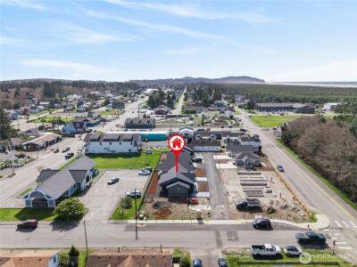 111 7th Street SW, Long Beach, WA 98631 - Photo 26