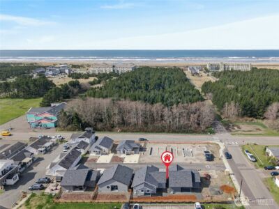 111 7th Street SW, Long Beach, WA 98631 - Photo 27