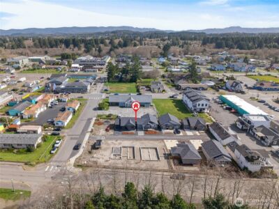 111 7th Street SW, Long Beach, WA 98631 - Photo 28