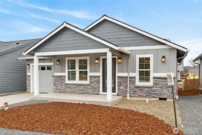 111 7th Street SW, Long Beach, WA 98631 - Photo 3