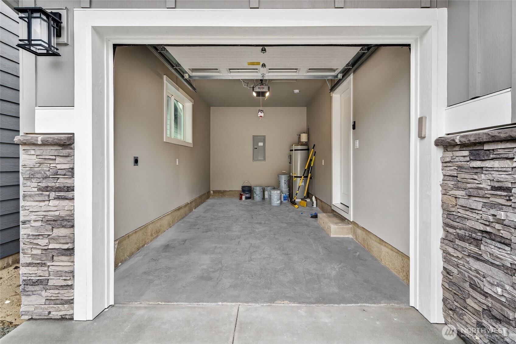 111 7th Street SW, Long Beach, WA 98631