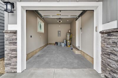 111 7th Street SW, Long Beach, WA 98631 - Photo 4