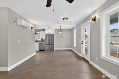 111 7th Street SW, Long Beach, WA 98631 - Photo 5