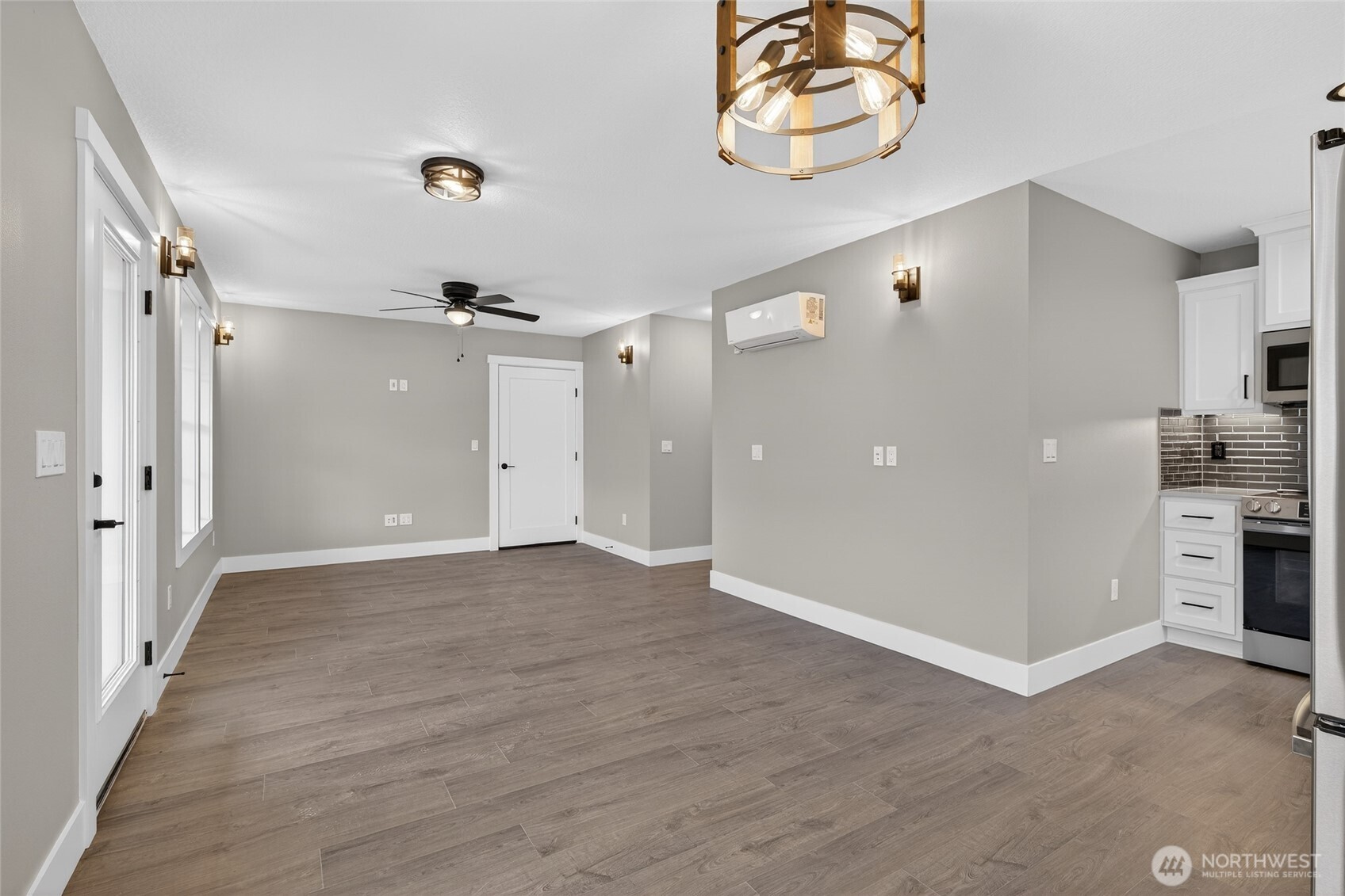 111 7th Street SW, Long Beach, WA 98631