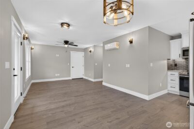 111 7th Street SW, Long Beach, WA 98631 - Photo 6