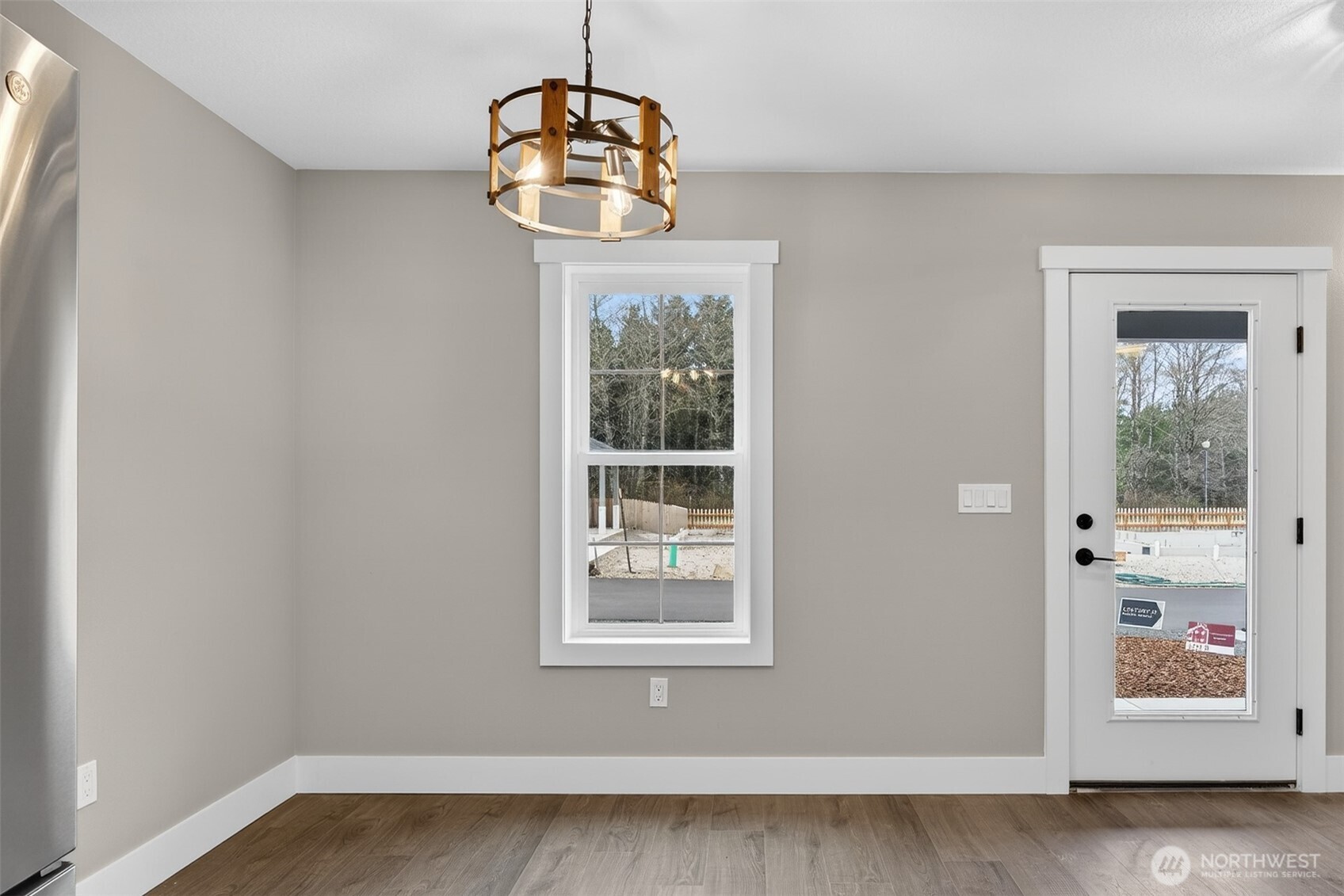 111 7th Street SW, Long Beach, WA 98631