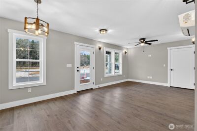 111 7th Street SW, Long Beach, WA 98631 - Photo 8