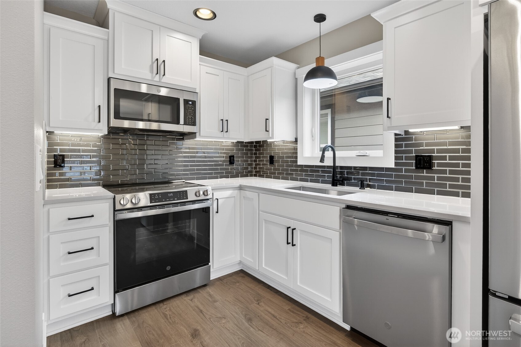 111 7th Street SW, Long Beach, WA 98631