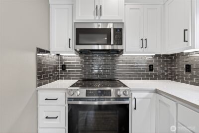 111 7th Street SW, Long Beach, WA 98631 - Photo 10