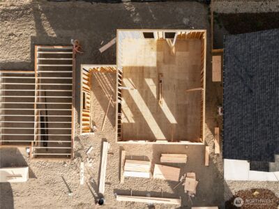 123 7th Street SW, Long Beach, WA 98631 - Photo 14