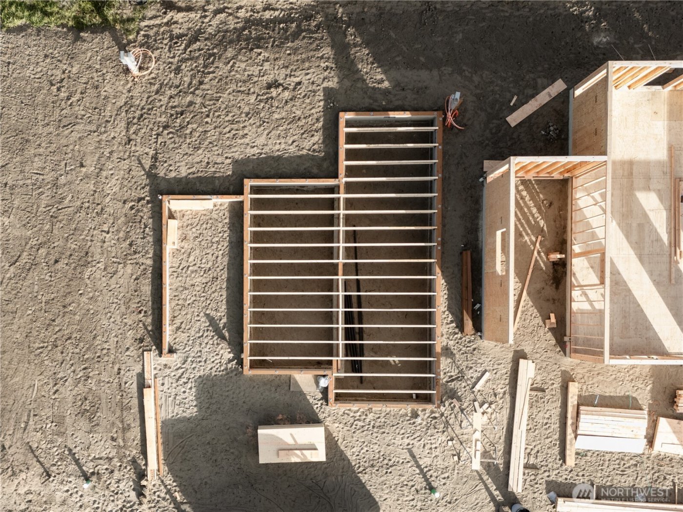 123 7th Street SW, Long Beach, WA 98631