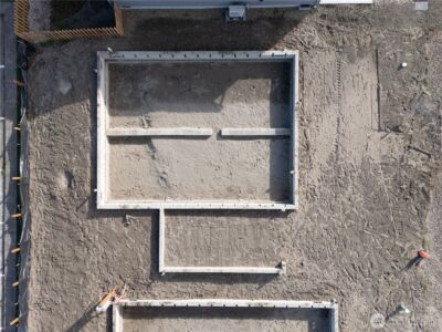 123 7th Street SW, Long Beach, WA 98631 - Photo 4