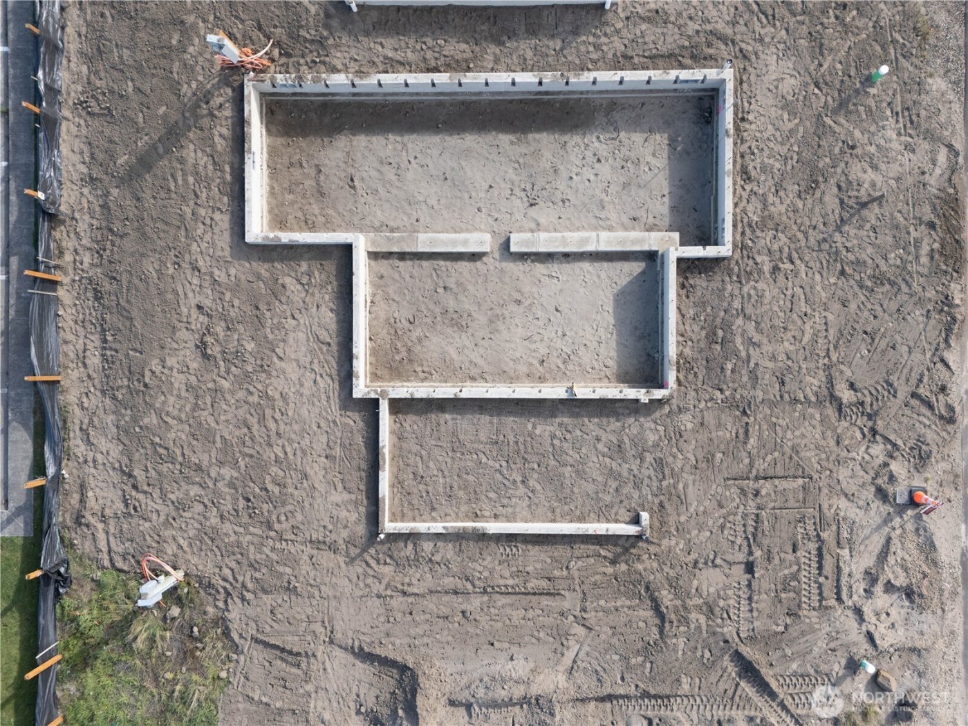 123 7th Street SW, Long Beach, WA 98631