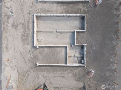 123 7th Street SW, Long Beach, WA 98631 - Photo 6