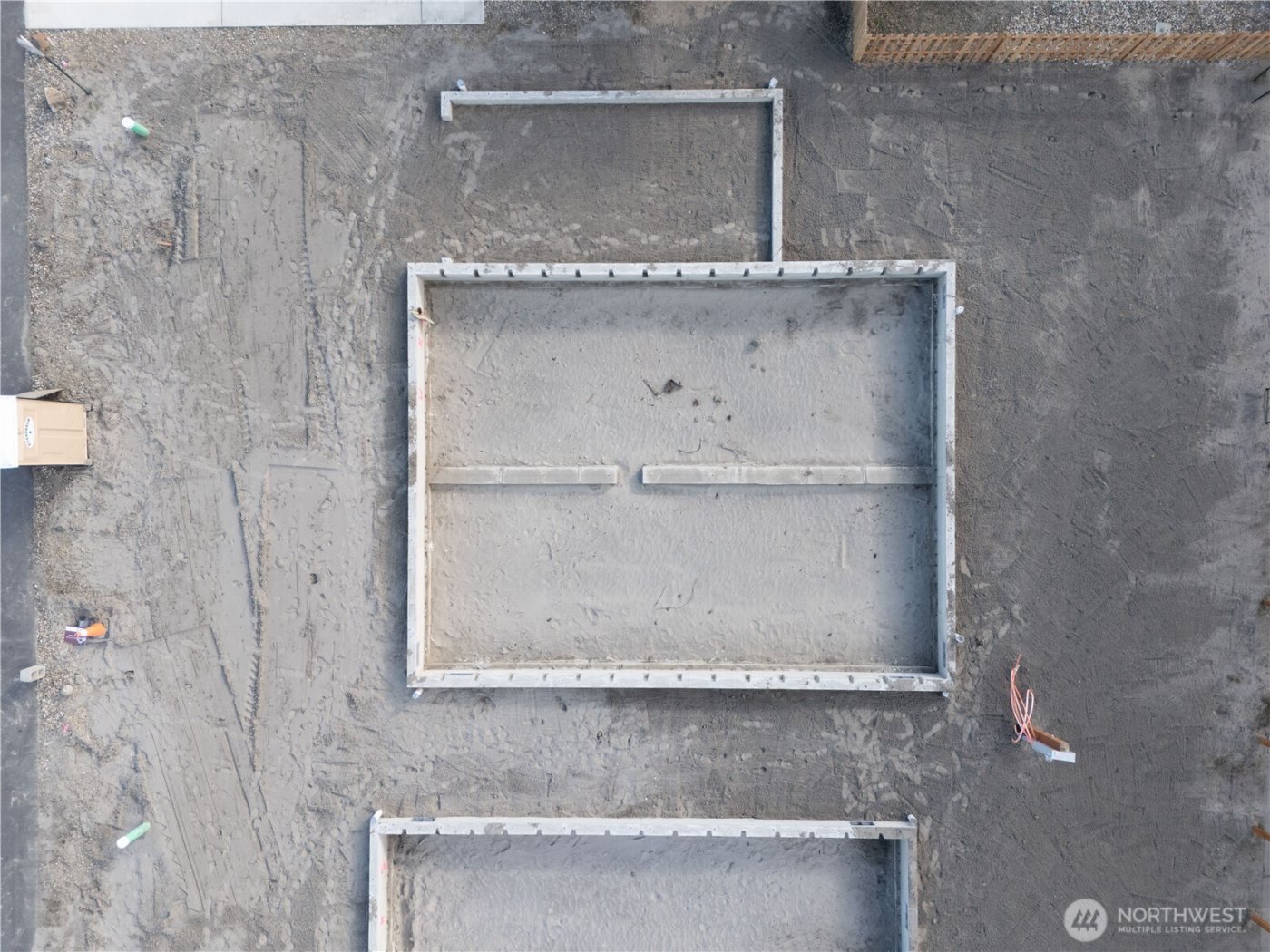 123 7th Street SW, Long Beach, WA 98631