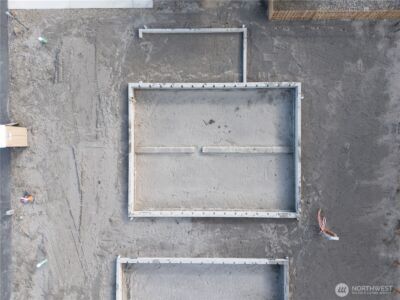 123 7th Street SW, Long Beach, WA 98631 - Photo 7