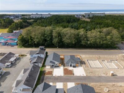 123 7th Street SW, Long Beach, WA 98631 - Photo 8