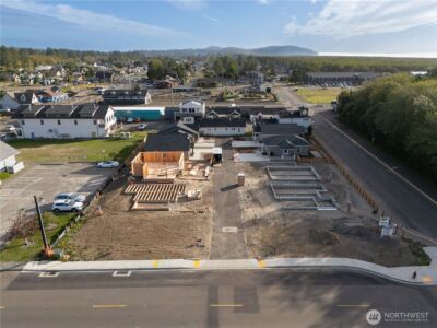 123 7th Street SW, Long Beach, WA 98631 - Photo 9