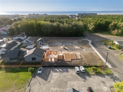 123 7th Street SW, Long Beach, WA 98631 - Photo 10