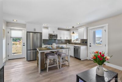 119 7th Street SW, Long Beach, WA 98631 - Photo 11