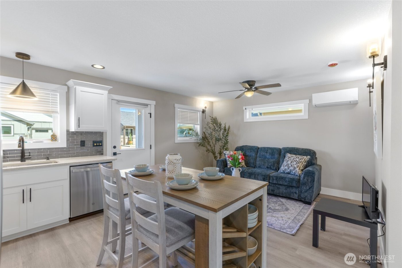 119 7th Street SW, Long Beach, WA 98631