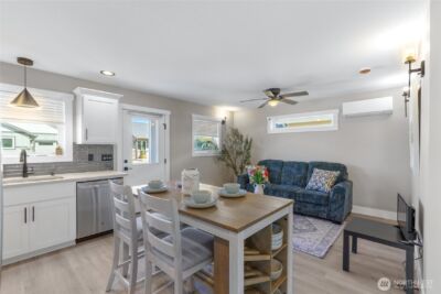 119 7th Street SW, Long Beach, WA 98631 - Photo 12