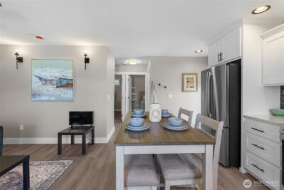 119 7th Street SW, Long Beach, WA 98631 - Photo 13