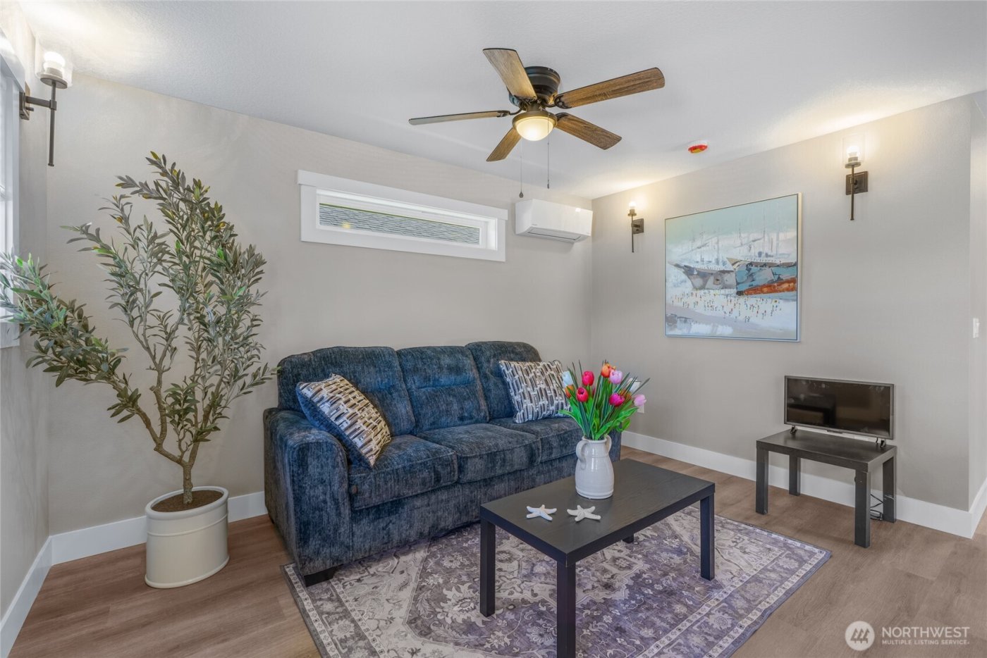 119 7th Street SW, Long Beach, WA 98631