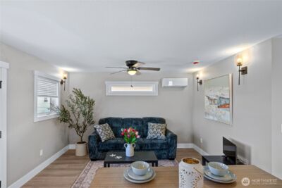 119 7th Street SW, Long Beach, WA 98631 - Photo 15