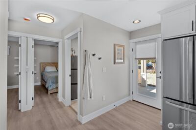 119 7th Street SW, Long Beach, WA 98631 - Photo 16