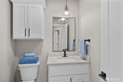 119 7th Street SW, Long Beach, WA 98631 - Photo 17