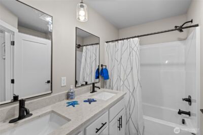 119 7th Street SW, Long Beach, WA 98631 - Photo 18